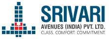 Srivari Avenues